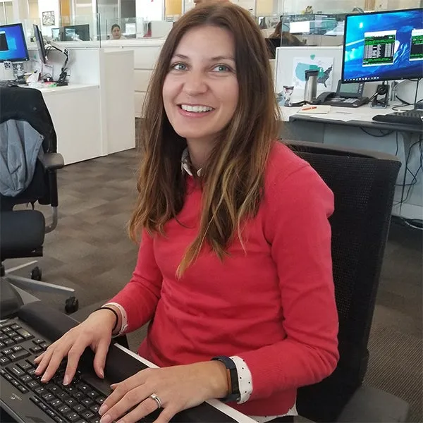 Sandvik Coromant Employees Share Their Favorite Tools